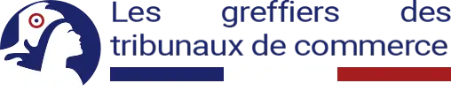 logo-les-greffiers-des-tribunaux